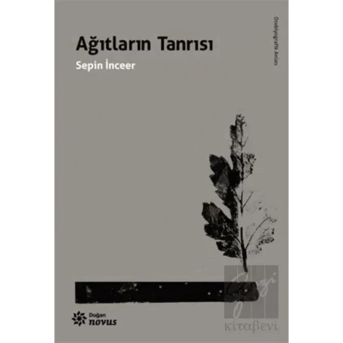 Ağıtların Tanrısı