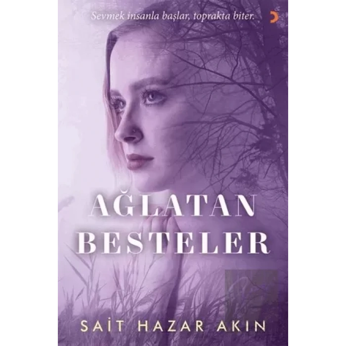 Ağlatan Besteler