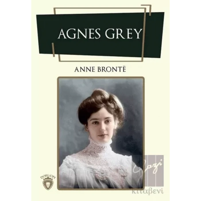 Agnes Grey