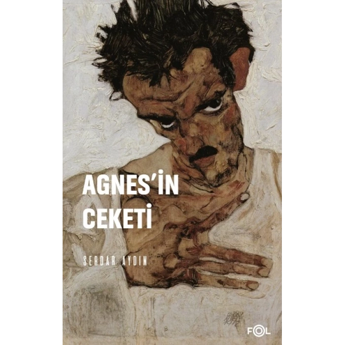 Agnes’in Ceketi