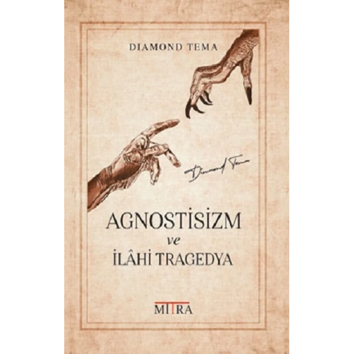 Agnostisizm ve İlahi Tragedya