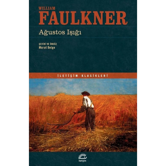 Ağustos Işığı