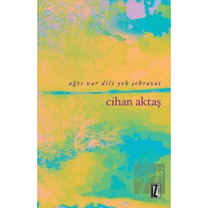 Ağzı Var Dili Yok Şehrazat