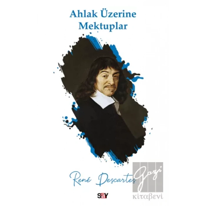 Ahlak Üzerine Mektuplar