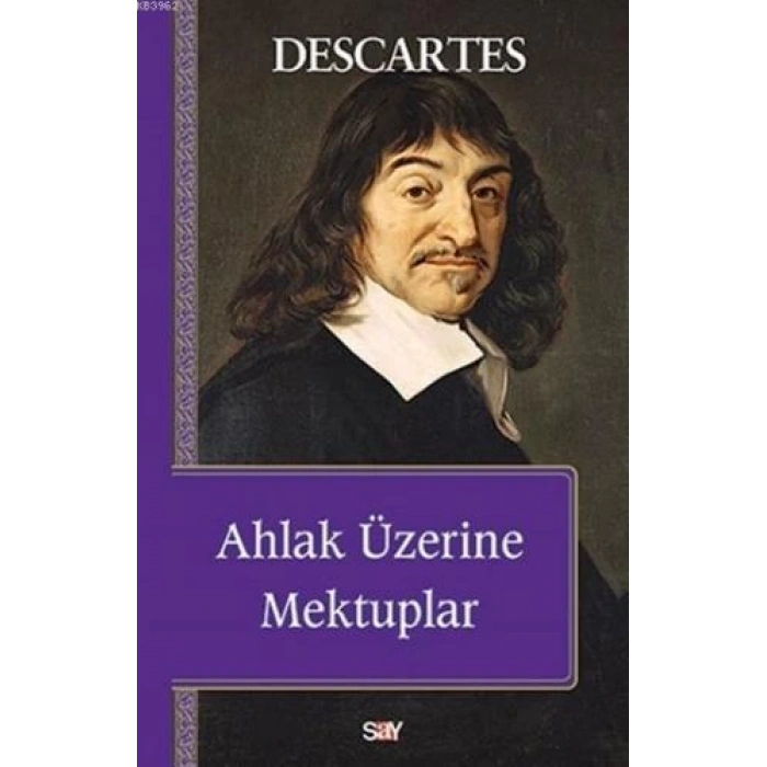 Ahlak Üzerine Mektuplar