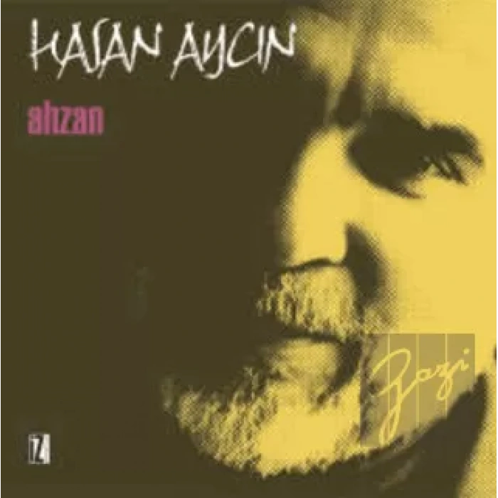 Ahzan