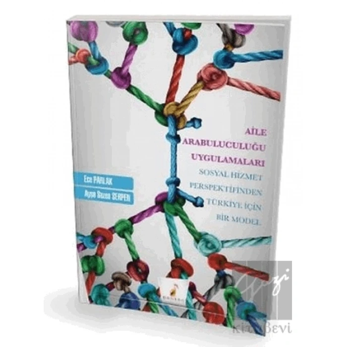 Aile Arabuluculuğu Uygulamaları