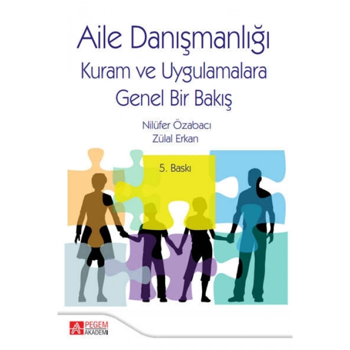 Aile Danışmanlığı
