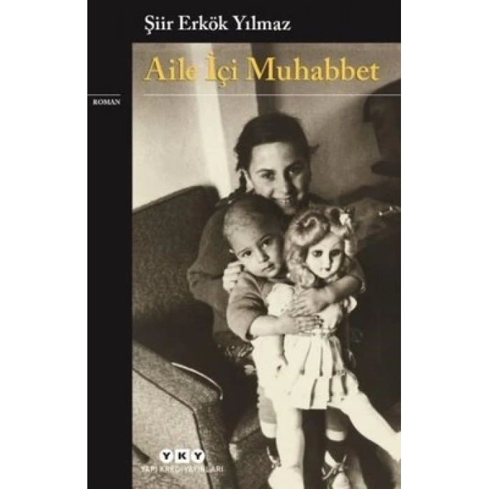 Aile İçi Muhabbet