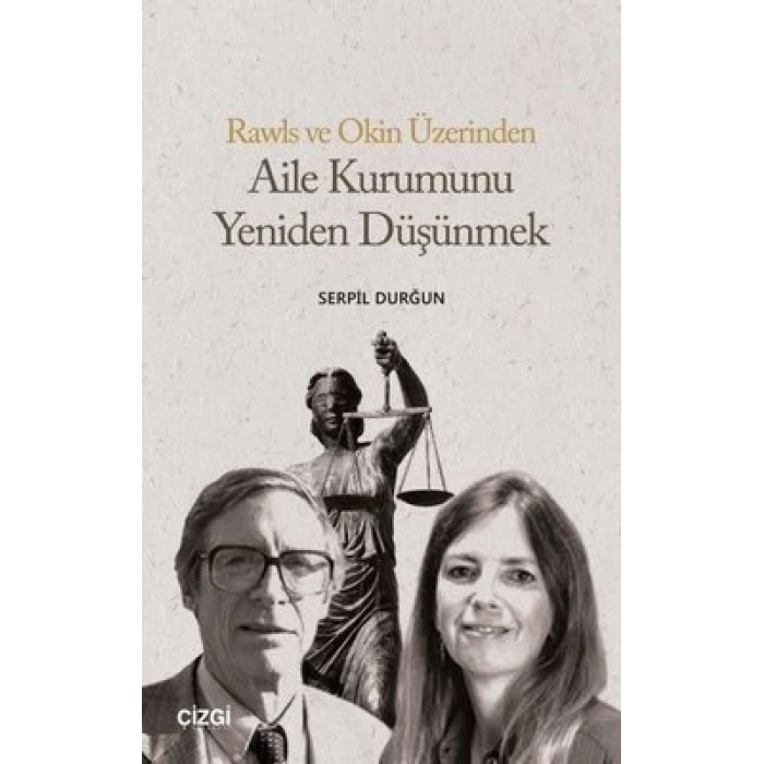 Aile Kurumunu Yeniden Düşünmek