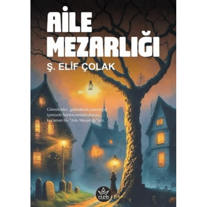 Aile Mezarlığı