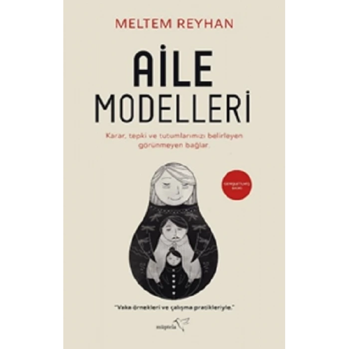 Aile Modelleri