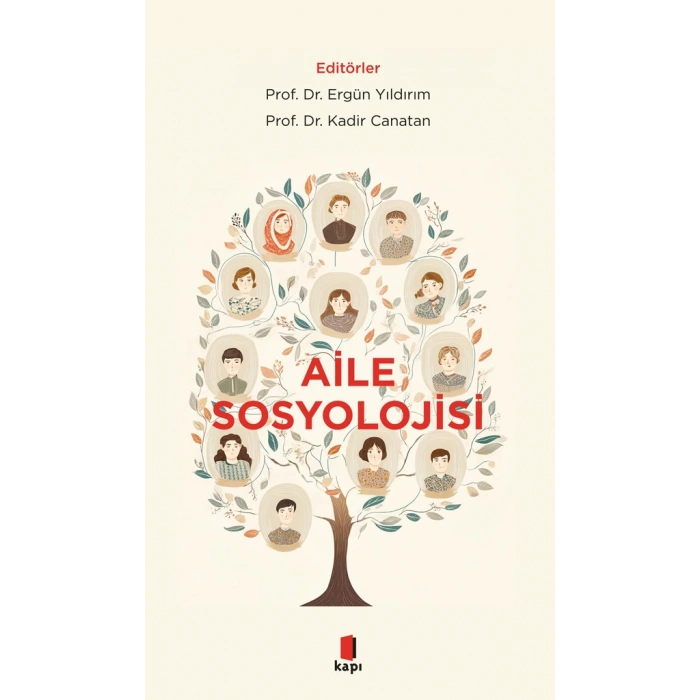 Aile Sosyolojisi