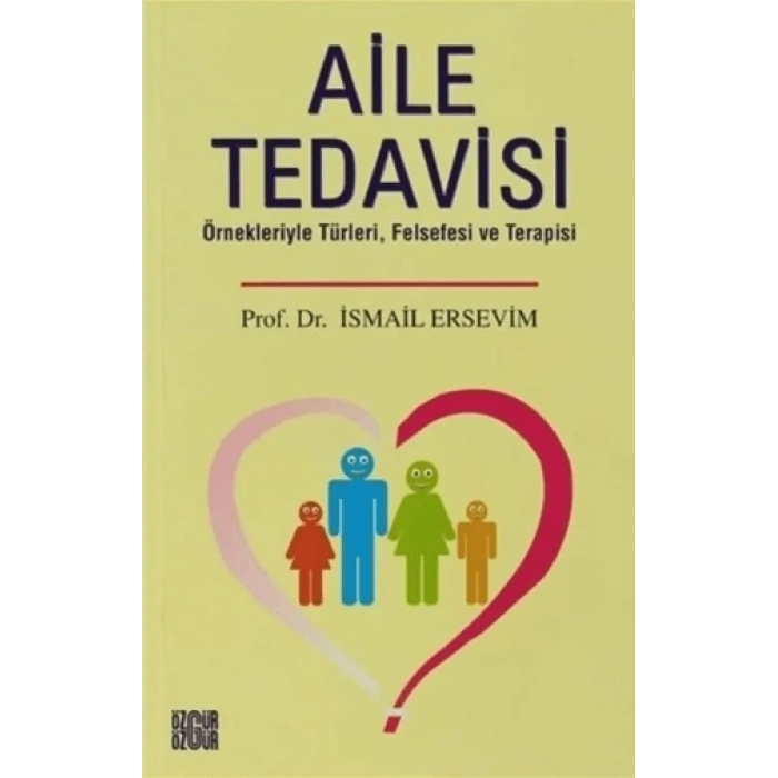 Aile Tedavisi