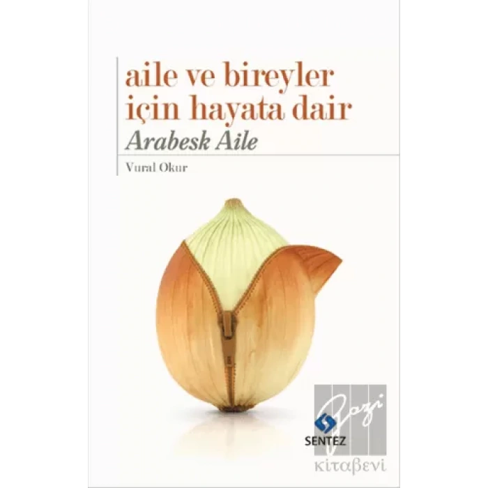 Aile ve Bireyler İçin Hayata Dair