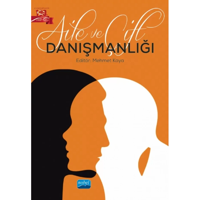 Aile ve Çift Danışmanlığı