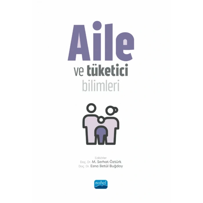 Aile ve Tüketici Bilimleri