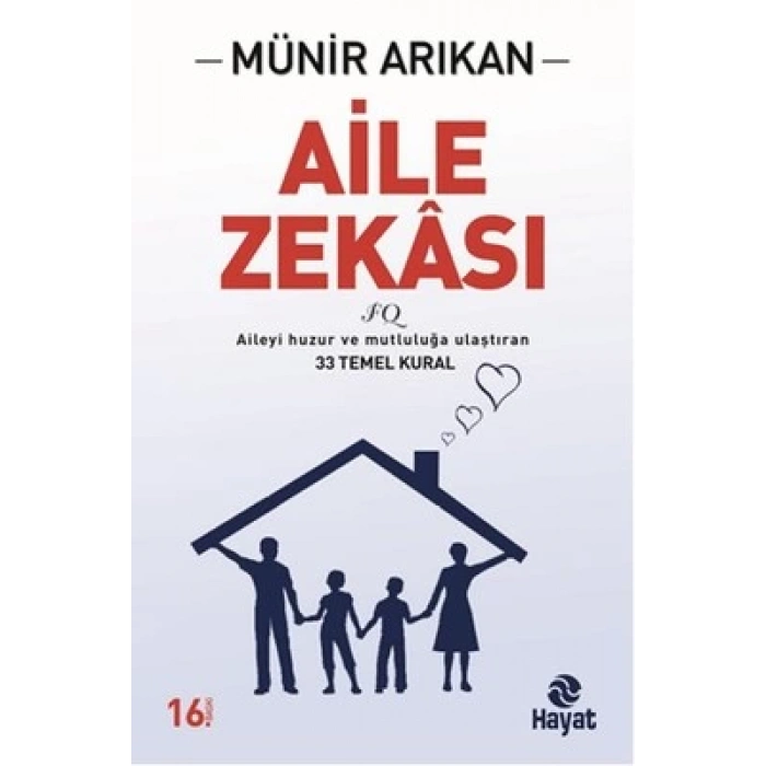 Aile Zekası