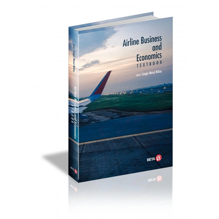 Airline Business and Economics