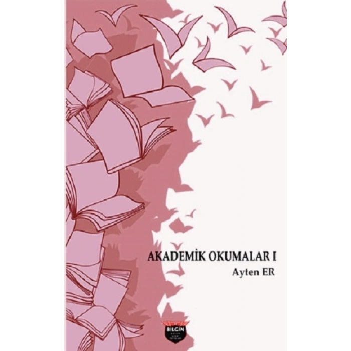 Akademik Okumalar I