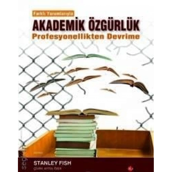 Akademik Özgürlük