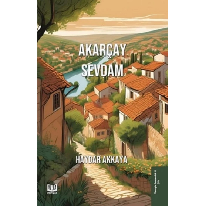 Akarçay Sevdam