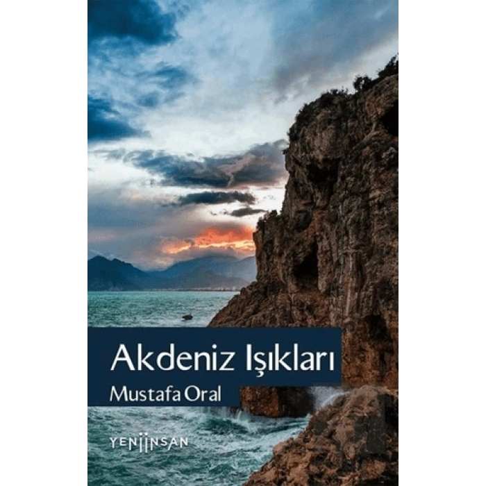 Akdeniz Işıkları