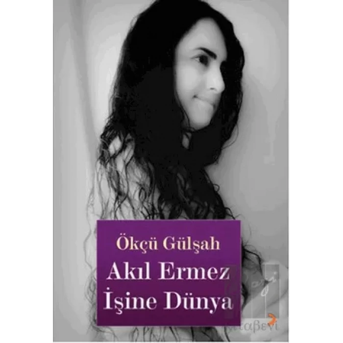 Akıl Ermez İşine Dünya