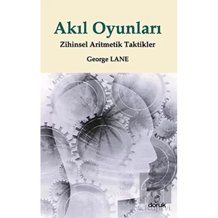 Akıl Oyunları