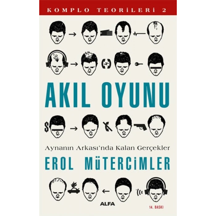 Akıl Oyunu
