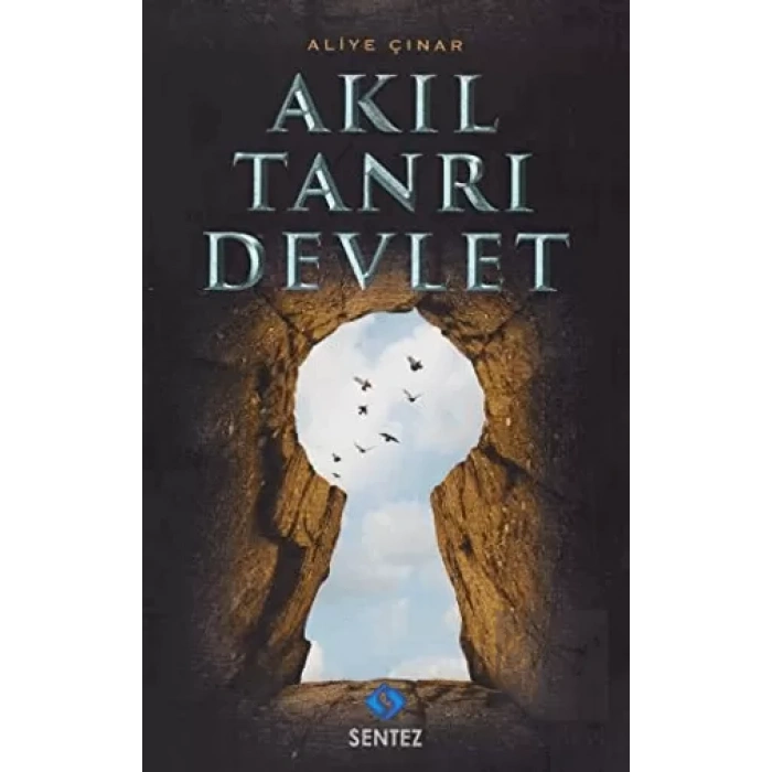 Akıl Tanrı Devlet