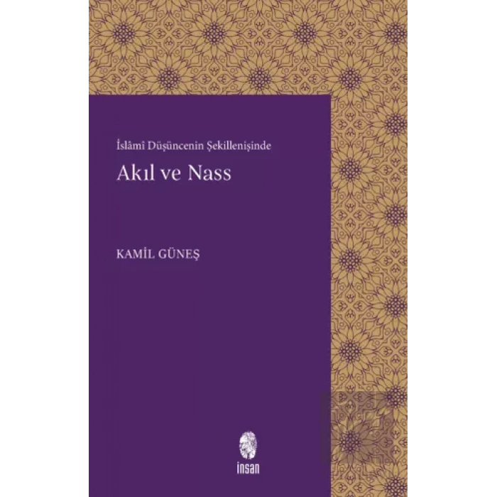 Akıl ve Nass