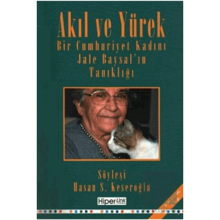 Akıl ve Yürek