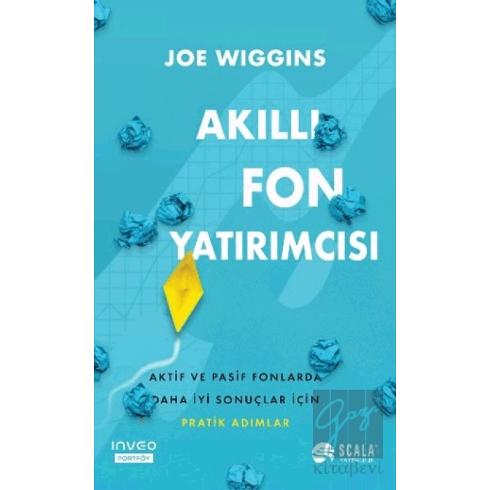 Akıllı Fon Yatırımcısı