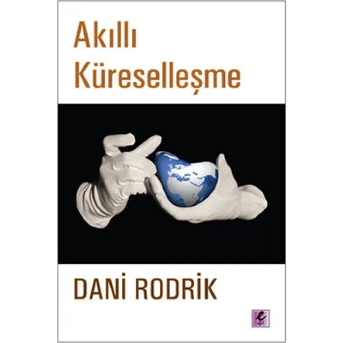 Akıllı Küreselleşme