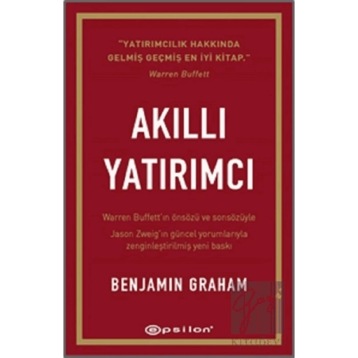 Akıllı Yatırımcı