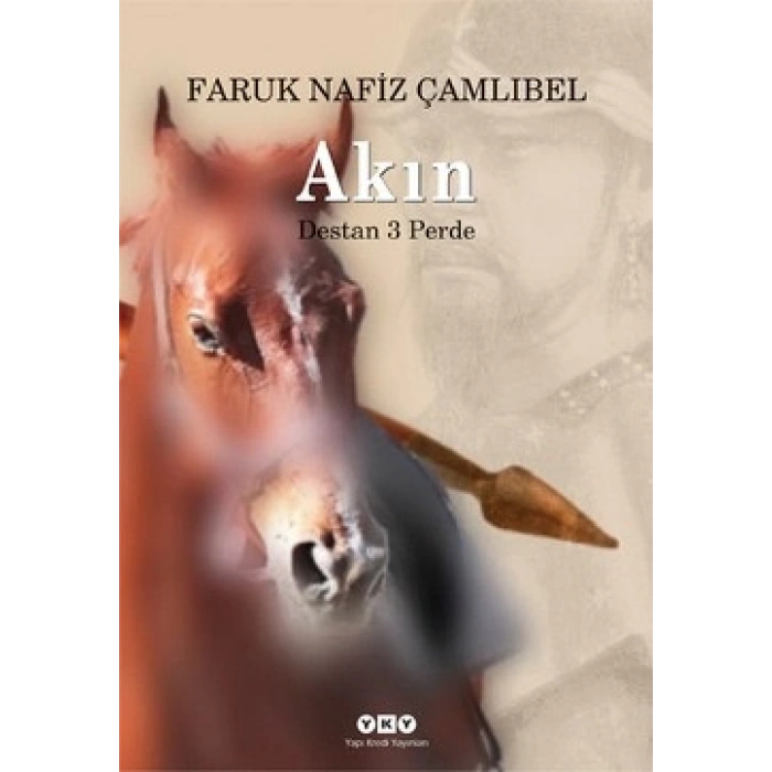 Akın