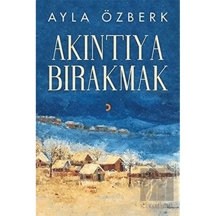 Akıntıya Bırakmak