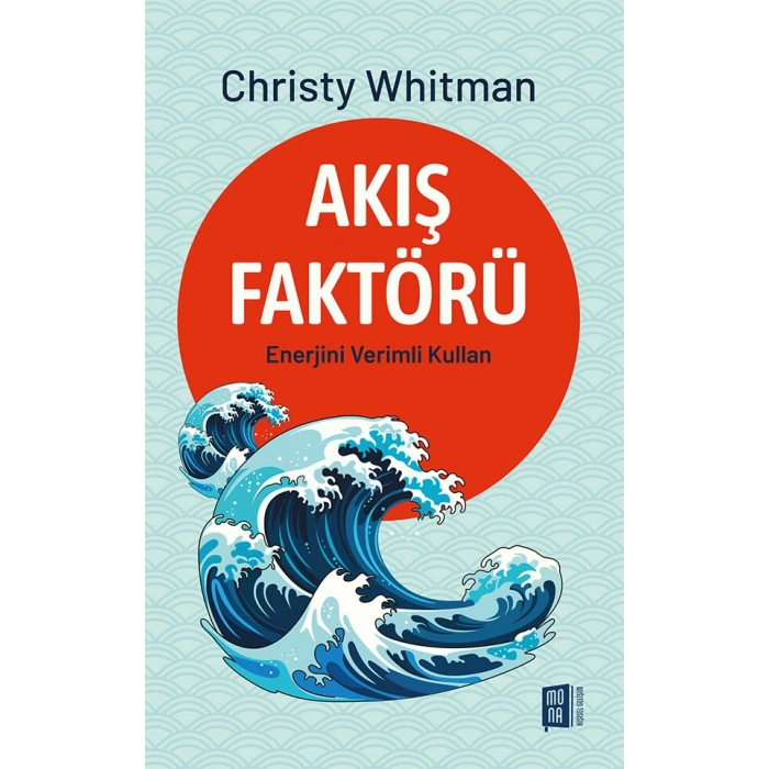 Akış Faktörü