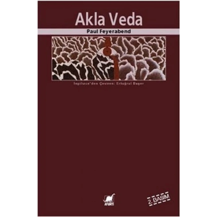 Akla Veda