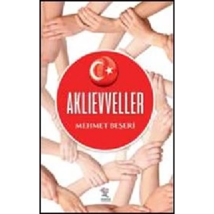 Aklıevveller