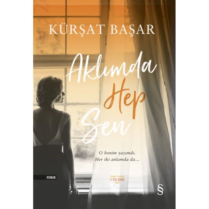 Aklımda  Hep Sen