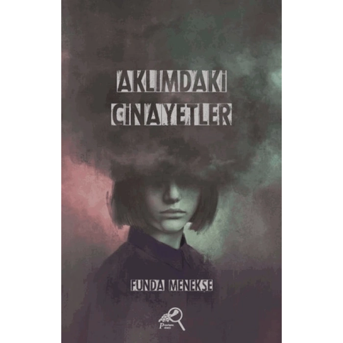 Aklımdaki Cinayetler