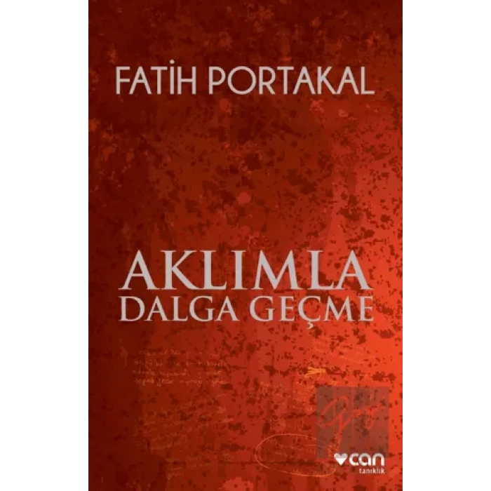 Aklımla Dalga Geçme