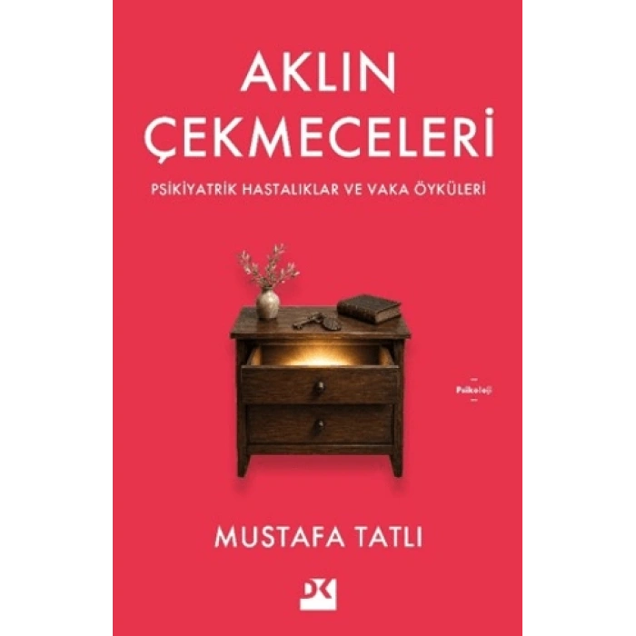 Aklın Çekmeceleri