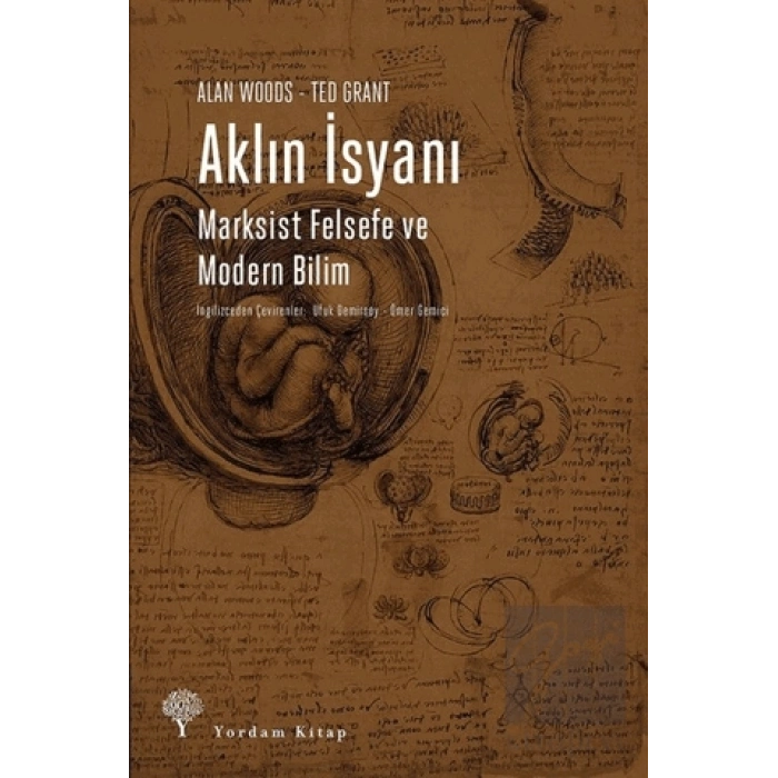 Aklın İsyanı