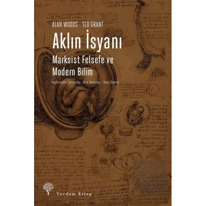 Aklın İsyanı