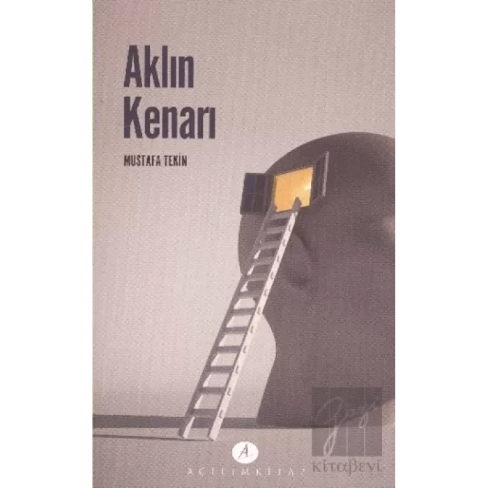 Aklın Kenarı