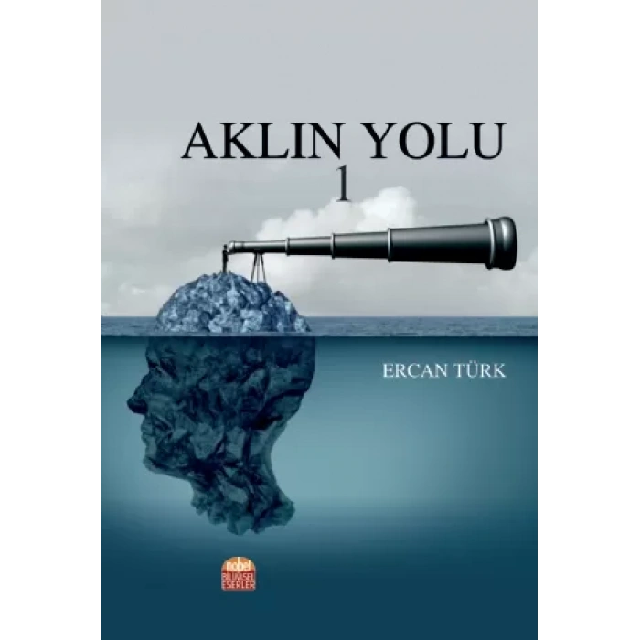 Aklın Yolu 1