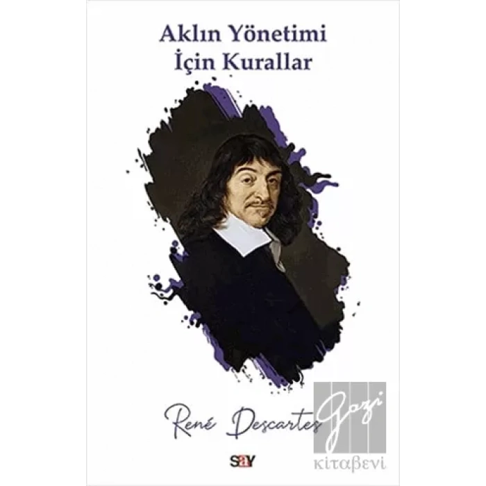 Aklın Yönetimi İçin Kurallar